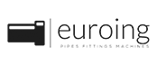 Euroing