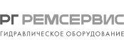 Ремсервис