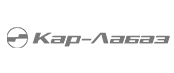 Карлабаз