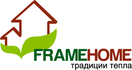 FrameHome