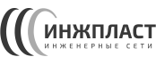 Injplast