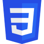 HTML5
