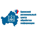 ЕГЭ